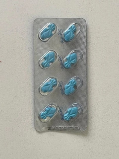 قرص شارک فورت