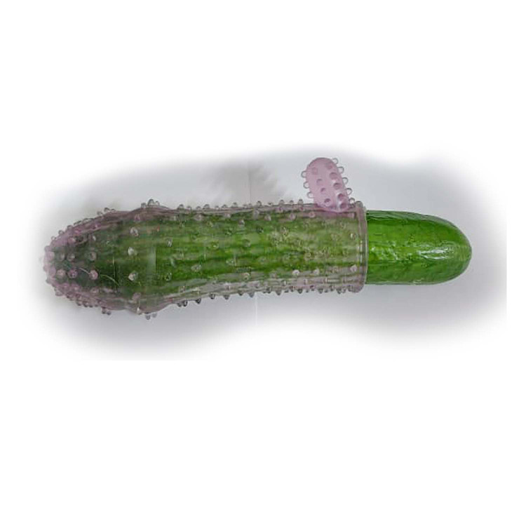 سیلیکونی خاردار ارزان
