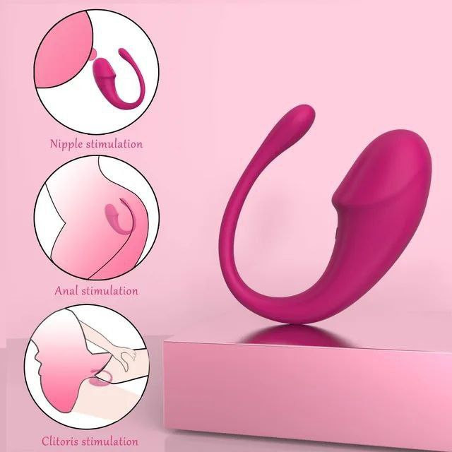 خرید ویبراتور