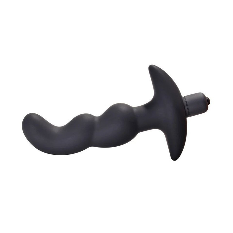 ویبراتور پروستات مدل کاج کد 330