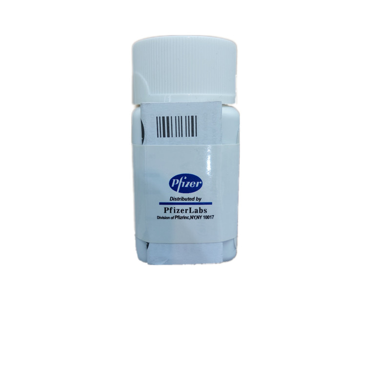 قرص ویاگرا فایزر pfizer (قوطی 30 عددی) کد 565