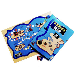 بازی زناشوئی نقشه گنج | جنجال جنسی و سکسی کد 767